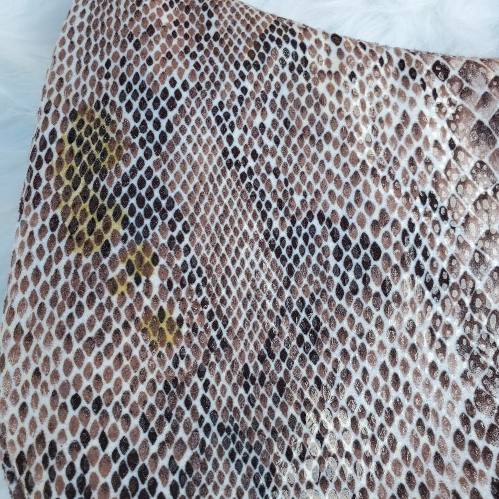 Small handbag - Picture 3 of 4